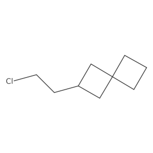 2137791-03-6 structure