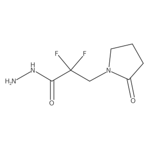 2137794-46-6 structure