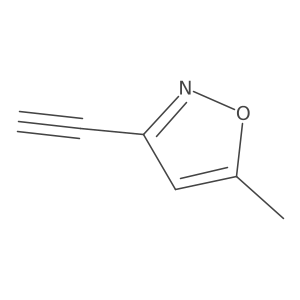 2137794-68-2结构式