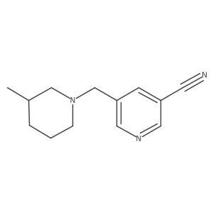 2137797-89-6 structure