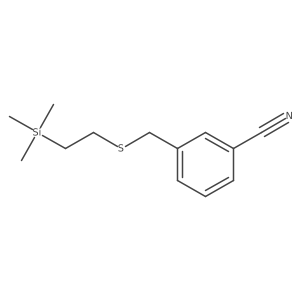 2137820-13-2 structure