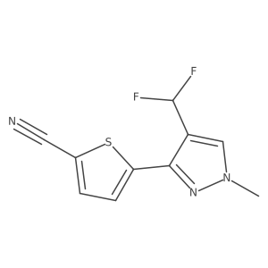 2137835-29-9 structure