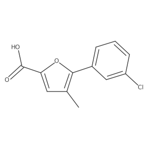 2137866-31-8 structure