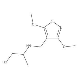 2137959-07-8结构式