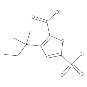 2137980-53-9 structure