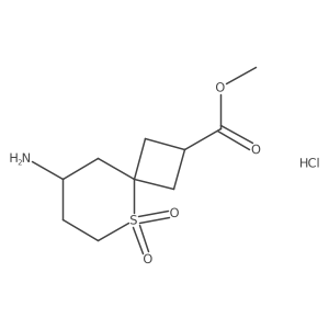 2138004-47-2 structure