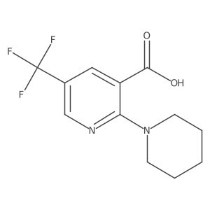 2138031-54-4 structure