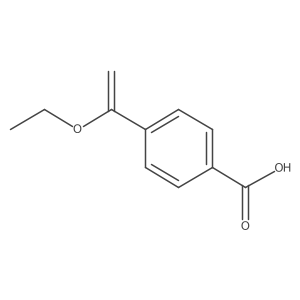 2138031-76-0结构式