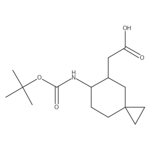 2138034-97-4 structure