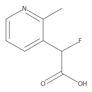 2138044-23-0 structure