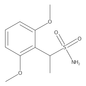 2138128-03-5 structure