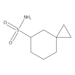 2138128-25-1 structure