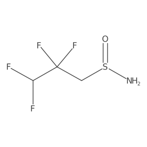 2138146-80-0 structure