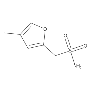 2138164-87-9结构式