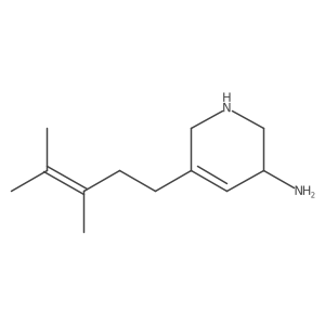 2138236-13-0结构式
