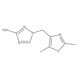 2138272-97-4 structure