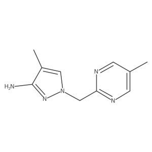 2138353-56-5 structure