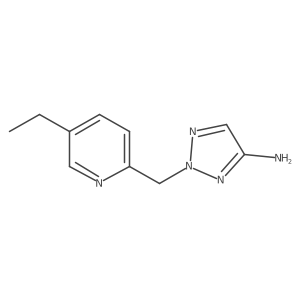 2138384-80-0 structure