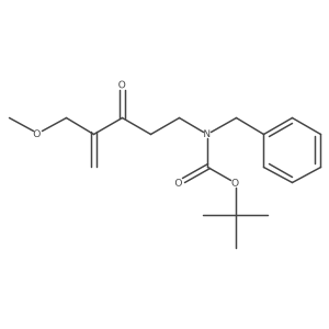2138428-84-7 structure