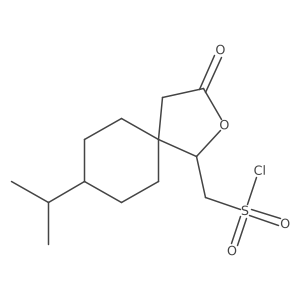 2138434-37-2 structure