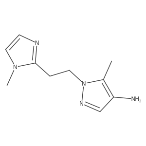 2138437-58-6 structure