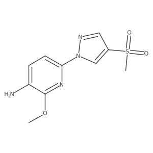 2138509-87-0 structure