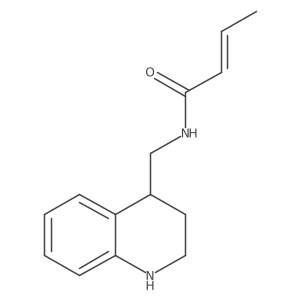 2138812-12-9结构式