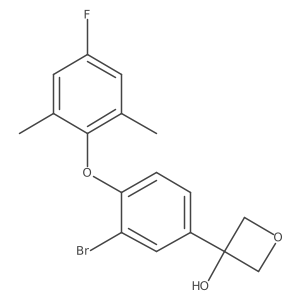 2138864-27-2 structure