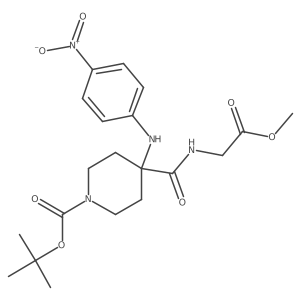 2140326-22-1结构式
