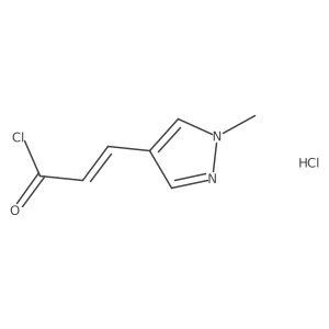 2142662-86-8 structure