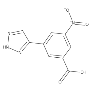 2148250-17-1结构式