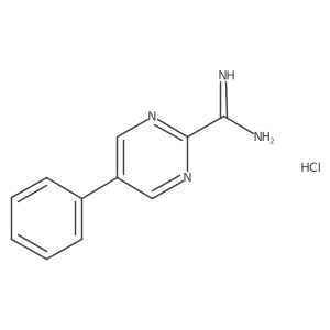 2154414-51-2结构式