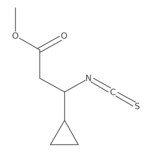 2166731-78-6 structure