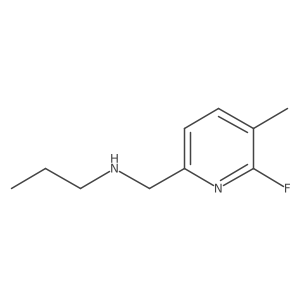 2166855-78-1 structure