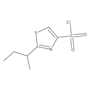 2166960-23-0结构式
