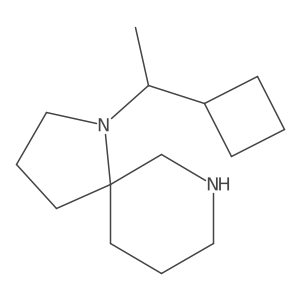 2167733-47-1 structure