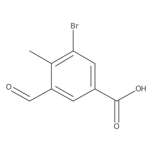 2167763-97-3 structure