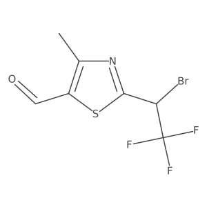 2168170-93-0 structure