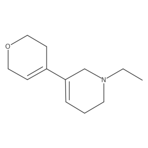 2168254-95-1 structure