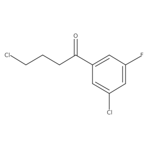 2168310-90-3结构式