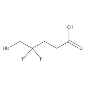 2168335-54-2 structure