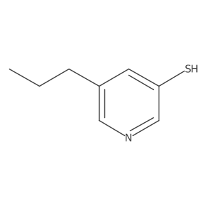 2168347-27-9 structure