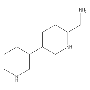 2168806-49-1 structure