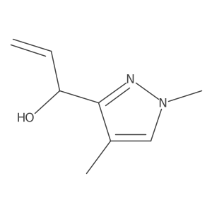 2168873-10-5结构式