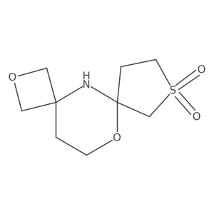 2169005-95-0 structure