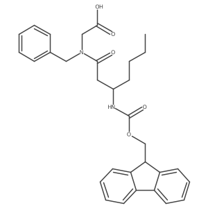 2171219-60-4 structure