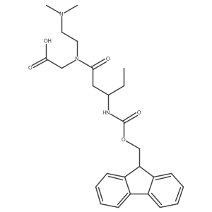 2171228-12-7 structure