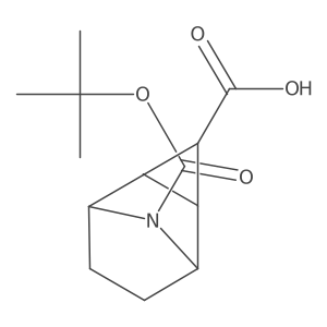 2171379-41-0 structure