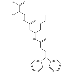 2171423-37-1 structure