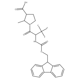 2171469-77-3 structure